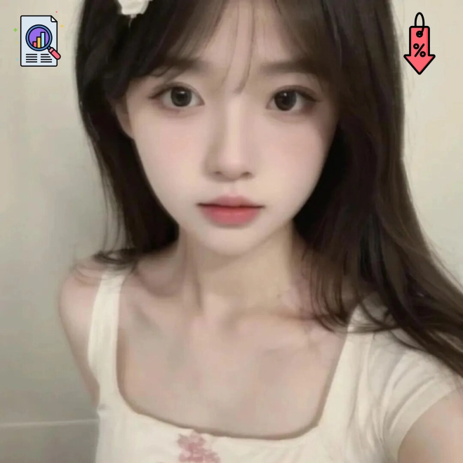 王晨女士